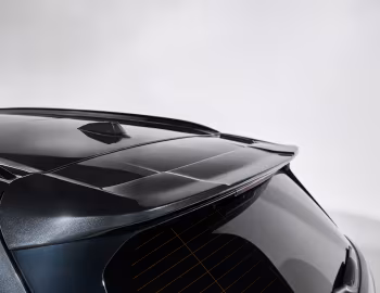 3D Design BMW X5 (G05) '2024–н.в.