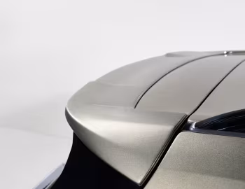 3D Design BMW X7 xDrive40d M Sport (G07) '2024–н.в.