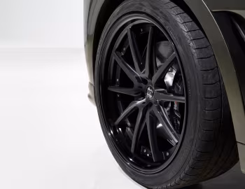 3D Design BMW X7 xDrive40d M Sport (G07) '2024–н.в.