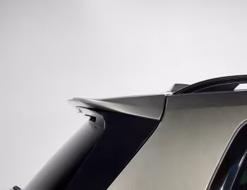 3D Design BMW X7 xDrive40d M Sport (G07) '2024–н.в.