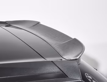 3D Design BMW XM (G09) '2024–н.в.