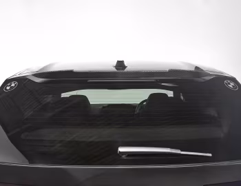 3D Design BMW XM (G09) '2024–н.в.