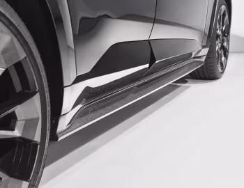 3D Design BMW XM (G09) '2024–н.в.