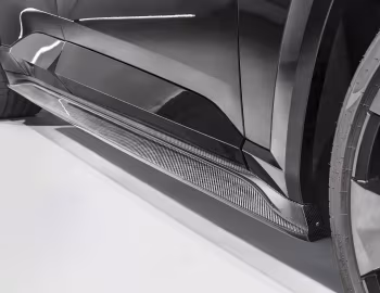 3D Design BMW XM (G09) '2024–н.в.