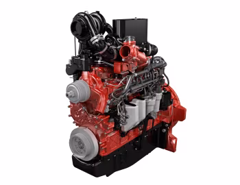 AGCO Power 8.4 AWF '2013–pr.