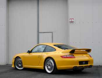 9ff 997 (997) '2005–08