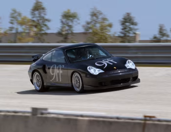 9ff 9f-T6 (996) '2004