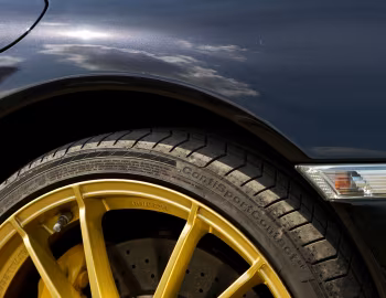 9ff GTronic 1200 Cabriolet (997) '2012–13
