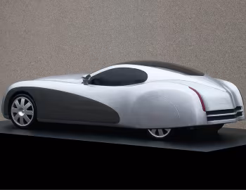 A:Level Concept '2005