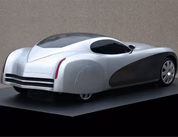 A:Level Concept '2005