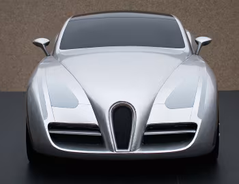 A:Level Concept '2005