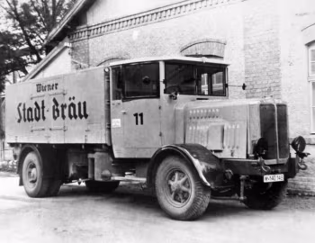 A. Fross-Büssing '1915–43