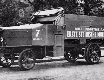 A. Fross-Büssing '1915–43