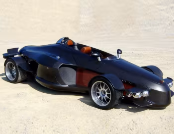 A.D. Tramontana '2006–pr.