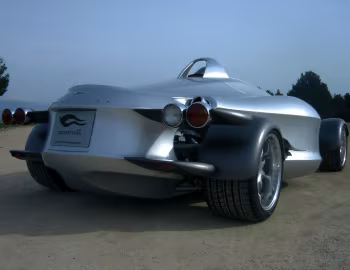 A.D. Tramontana '2006–pr.
