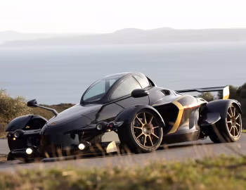 A.D. Tramontana R '2009–pr.