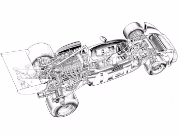 Martini Mk16 '1975