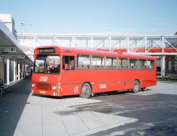 Volvo B58-60 Aabenraa [Denmark] (M75) '1975–06.1980