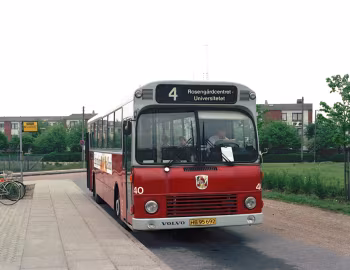 Volvo B58-60 Aabenraa [Denmark] (M75) '1975–06.1980
