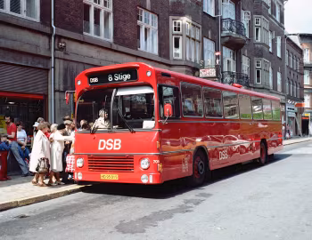 Volvo B58-60 Aabenraa [Denmark] (M75) '1975–06.1980