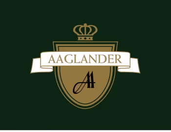 Logo Aaglander
