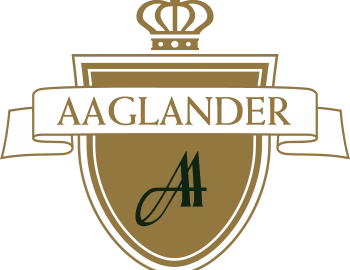 Logo Aaglander