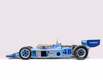 AAR Eagle '1975