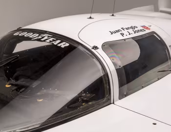 Toyota Eagle MkIII '1991–93