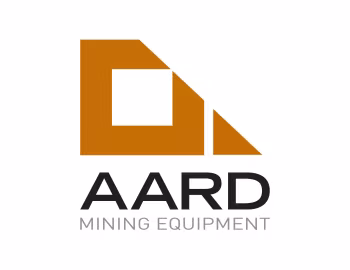 Logo AARD '1983–04.2023