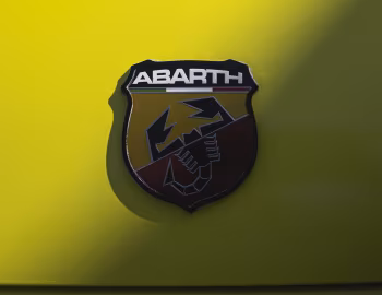 Abarth 500e Turismo [Worldwide] (394) '2023–н.ч.