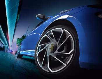 Abarth 500e Turismo Cabrio [Worldwide] (394) '2023–pr.