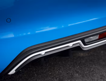 Abarth 500e Turismo Convertible [UK-spec] (394) '2023–н.ч.