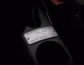 Abarth 695 70° Anniversario [Worldwide] (312) '2019–21