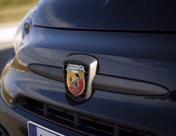 Abarth 695 75° Anniversario (312) '2024