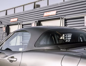 Abarth 124 GT [UK-spec] (348) '2018