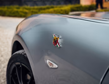 Abarth 124 GT [Worldwide] (348) '2018–19