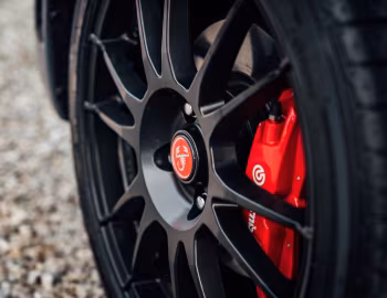 Abarth 124 GT [Worldwide] (348) '2018–19