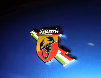 Abarth 124 spider [Australia] (348) '2016–20