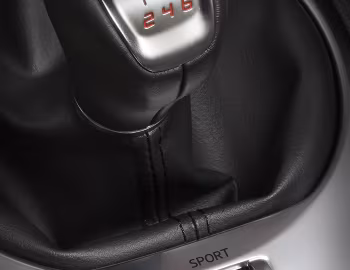 Intérieur 2017–20 Fiat 124 Spider Abarth [North America] (348) '2016–20