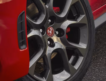 2017–20 Fiat 124 Spider Abarth [North America] (348) '2016–20