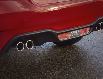 2017–20 Fiat 124 Spider Abarth [North America] (348) '2016–20