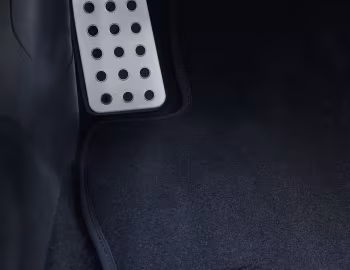 Interior 2019–20 Fiat 124 Spider Abarth "Veleno" [North America] (348) '2018–20
