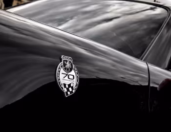Abarth 124 spider 70esimo Anniversario (348) '2019