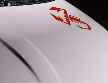 Abarth 500 esseesse [South Africa] '2012–16