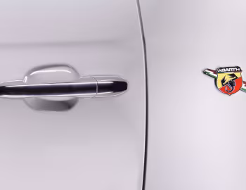 Abarth 500 esseesse [South Africa] '2012–16