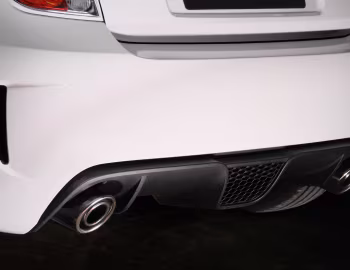 Abarth 500 esseesse [South Africa] '2012–16