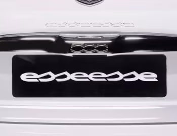 Abarth 500 esseesse [South Africa] '2012–16