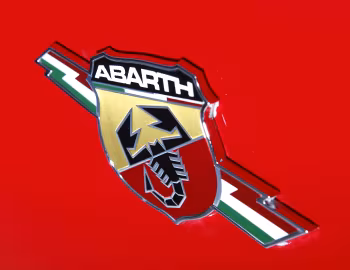 Abarth 500 esseesse [Australia] '2011–14