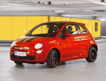 Fiat 500 TwinAir byAbarth [Worldwide] (312) '2011–13