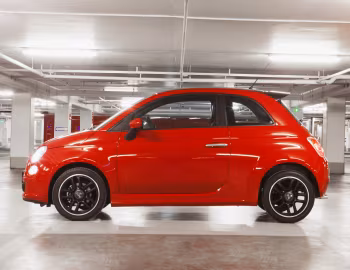 Fiat 500 TwinAir byAbarth [Worldwide] (312) '2011–13